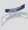 Projektpartner Innovative Flugzeugenteisung